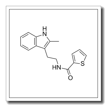ck-636 CAS 442632-72-6