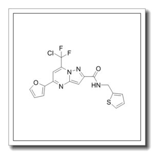 Anguizole