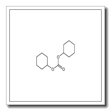 dicyclohexyl carbonate