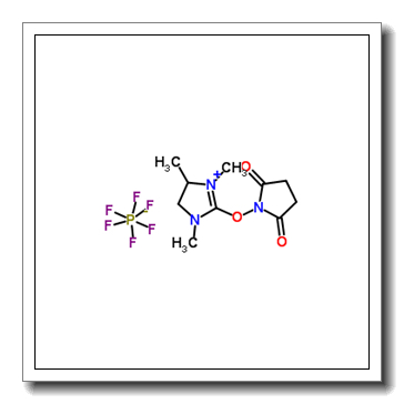 HPD-Osu CAS 443305-33-7