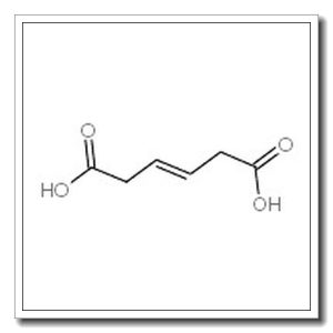 反式-β-氢黏康酸