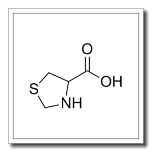 噻莫西酸
