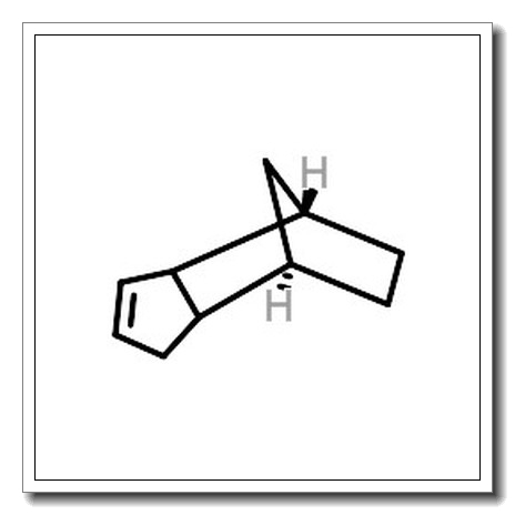 5,6-二氢双环戊二烯