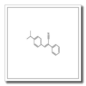 1-bromo-4-[(E)-prop-1-enyl]benzene