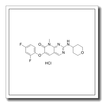 R1487盐酸盐
