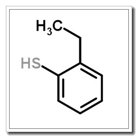 2-乙基苯硫酚