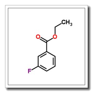 3-氟苯甲酸乙酯