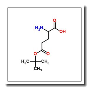 N-BOC-D-氨基丁酸