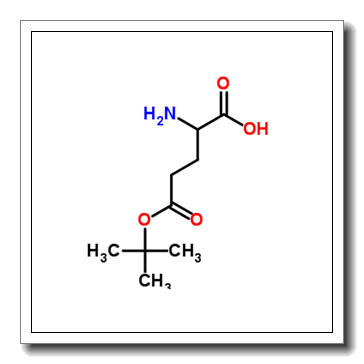 (2R)-2-[(2-methylpropan-2-yl)oxycarbonylamino]butanoic acid CAS 45121-22-0