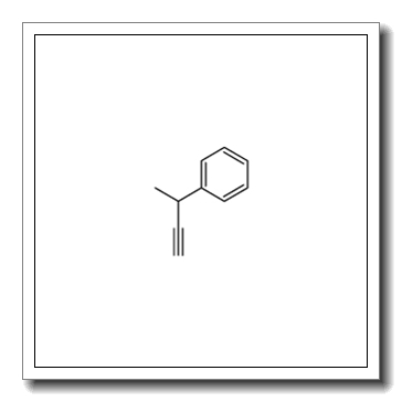 but-3-yn-2-ylbenzene