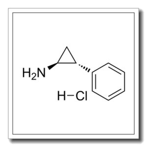 盐酸环苯丙胺