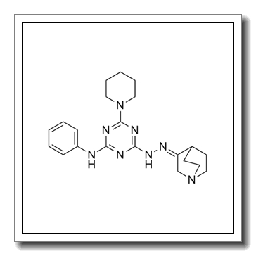 ATB107