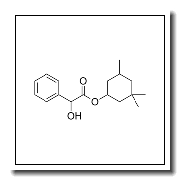 环扁桃酯