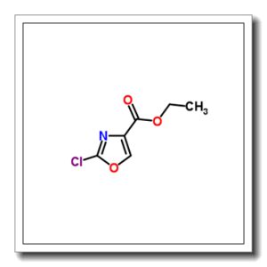 2-氯恶唑-4-羧酸乙酯