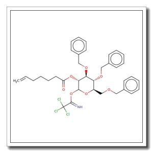 Lumefantrine b-D-Glucuronide