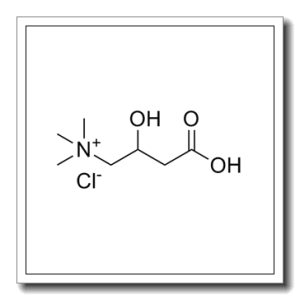 DL-肉碱盐酸盐