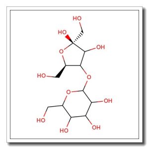 Lactulose – liquid