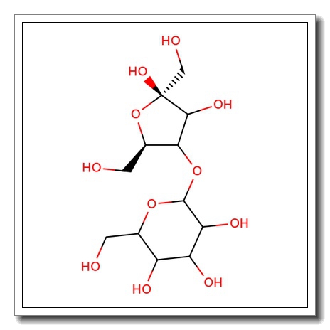 Lactulose
