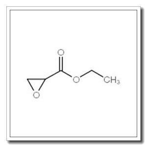 2,3-环氧丙酸乙酯