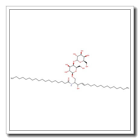 Lactosylceramide
