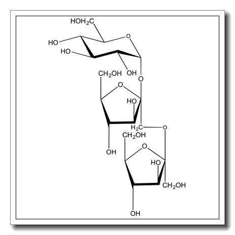 1-Kestose