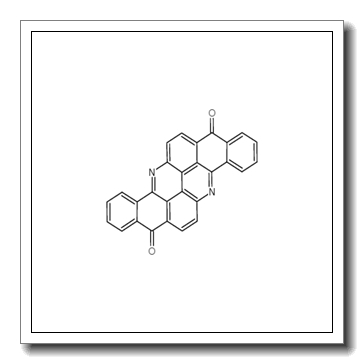 还原黄G