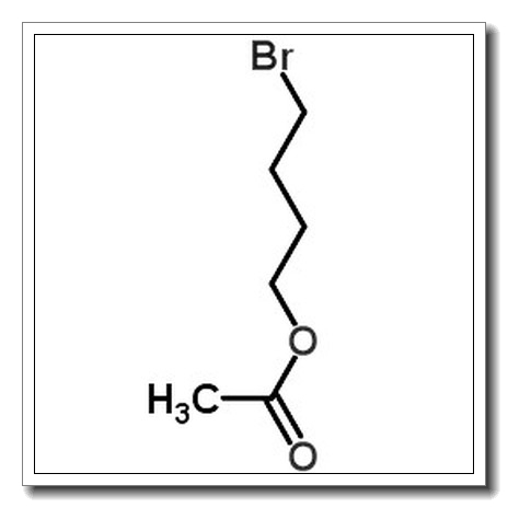 4-溴丁基乙酸酯