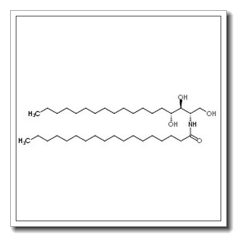 confertamide B