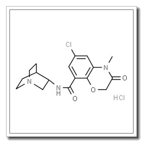 D-ERYTHRO-SPHINGOSINE (BRAIN, PORCINE);BRAIN SPHINGOSINE