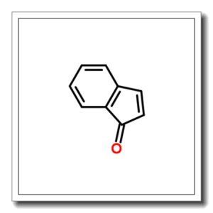 1-茚酮