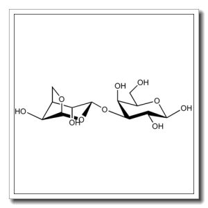 Neoagarobiose