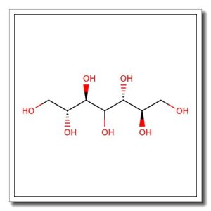 D-Glycero-D-talo-heptose