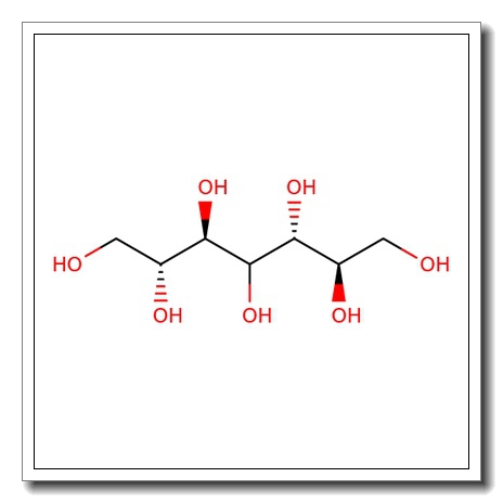 D-Glycero-D-talo-heptose