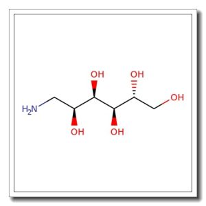 D-Glucarate monopotassium