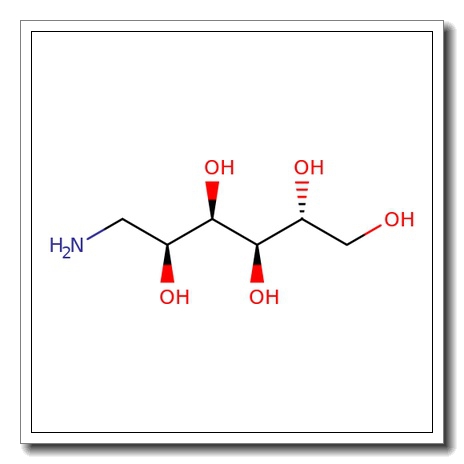 D-Glucarate monopotassium