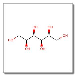 L-Iditol
