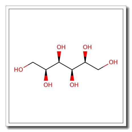 L-Iditol