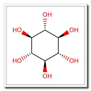 scyllo-Inositol