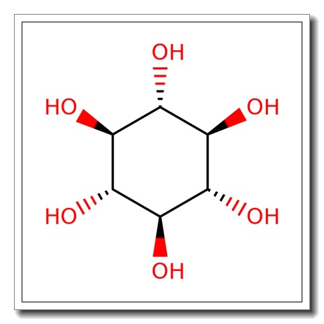 scyllo-Inositol