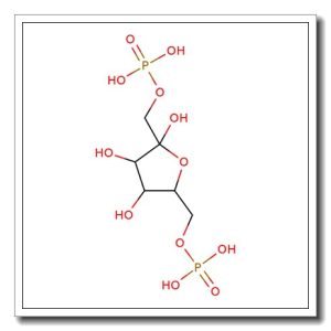 D-Fructose-3-13C