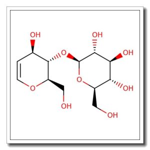 D-Cellobiose