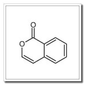 异薰草素