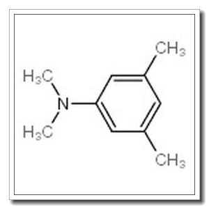 5-(二甲氨基)间二甲苯