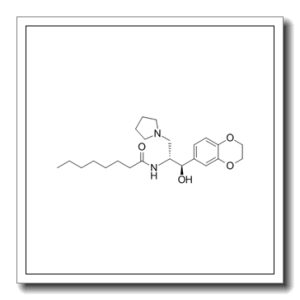 依利格鲁司特
