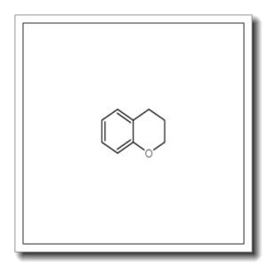 3,4-二氢-1H-苯并吡喃