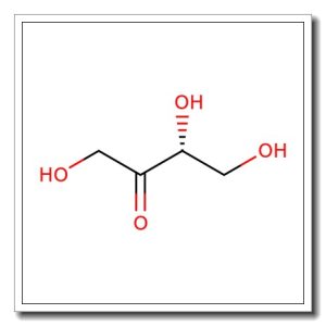 Desertomycin A