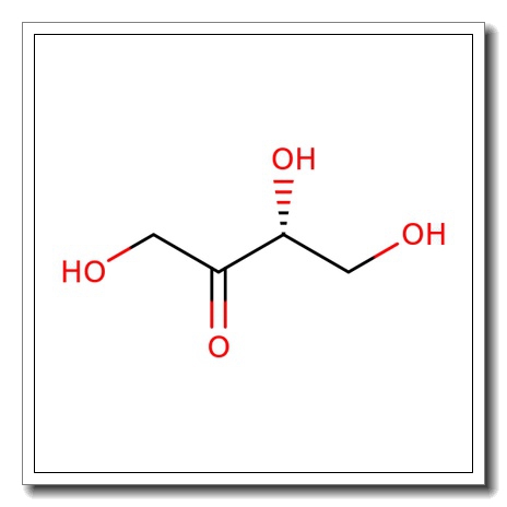 Desertomycin A