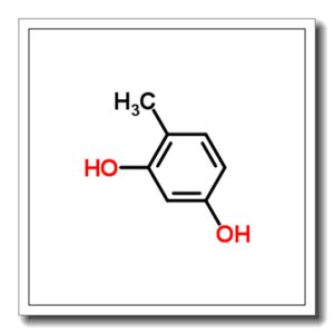 4-甲基间苯二酚