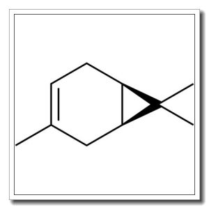 (+)-3-蒈烯