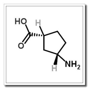 顺式-3-氨基环戊烷甲酸